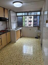 Blk 75 Bedok North Road (Bedok), HDB 3 Rooms #550352761